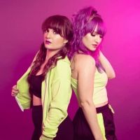 VIDEO: GIRL907 Premiere Music Video For 'Gotta Girlfriend'