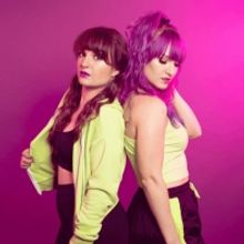 VIDEO: GIRL907 Premiere Music Video For 'Gotta Girlfriend'