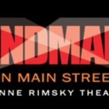 Landmark On Main Street Announces 2022-2023 Season