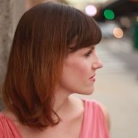 The Farm Theater Awards Lia Romeo With 2020/21 College Collaboration Project…