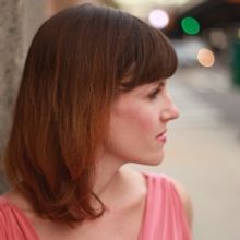 The Farm Theater Awards Lia Romeo With 2020/21 College Collaboration Project Commissi