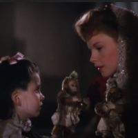 12 Days of Christmas with Michael Urie & Philemon Chambers- Judy Garland Croons a…