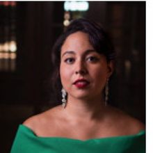 White Snake Projects Premieres Its First Community Opera In Boston This June