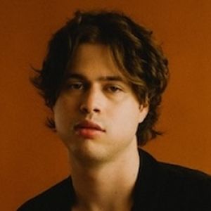 Blake Rose Releases New Single 'Suddenly Okay' From Forthcoming EP 'Love /…