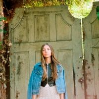 Itasca Announces Tour, Premieres New Single Video