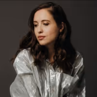 Alice Merton's Contestant Wins THE VOICE OF GERMANY
