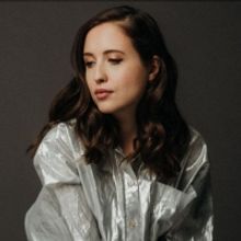 Alice Merton's Contestant Wins THE VOICE OF GERMANY