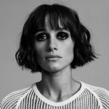 Mogli Releases New Song 'Mirror'