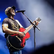 Darius Rucker Bringing Songs of Summer Tour to Las Vegas Photo