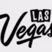UFC, Casinos and More Will Begin to Reopen in Las Vegas