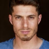 Josh Piterman, Britt Lenting, and Richard Woodford Join THE PHANTOM OF THE OPERA