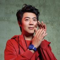 Gina Alice, Ari Shapiro & More Announced as Special Guests for LANG LANG PLAYS…