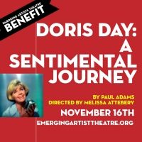 Emerging Artists Theatre Celebrates 28th Season With A Virtual Benefit Reading