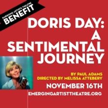 Emerging Artists Theatre Celebrates 28th Season With A Virtual Benefit Reading