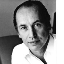 Glen Tetley Legacy Unveils 2026 Centenary Celebration