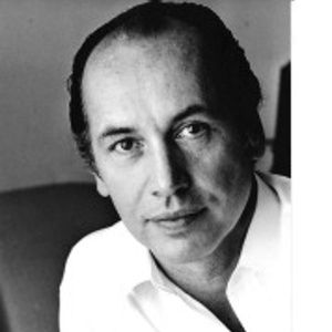 Glen Tetley Legacy Unveils 2026 Centenary Celebration