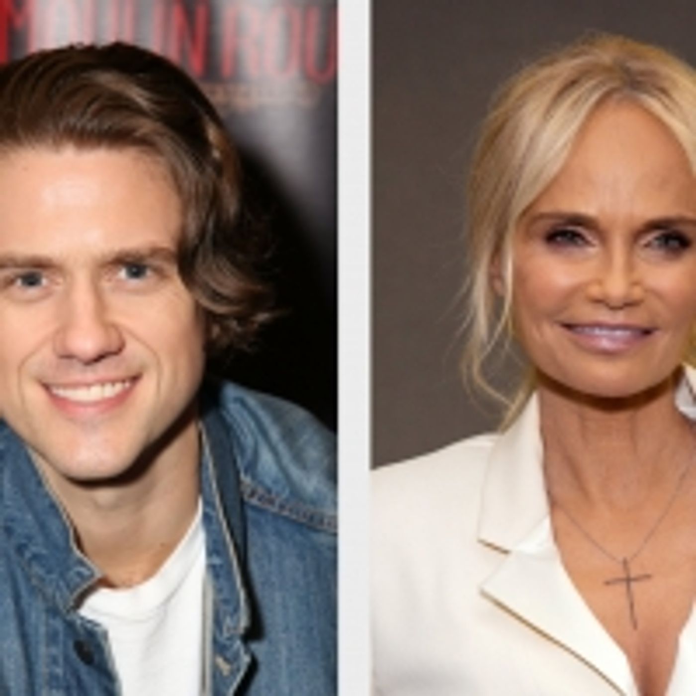 Wake Up With BWW 10/2: Audra McDonald, George Salazar, and More Join STICKS & STONES, and More!  Image