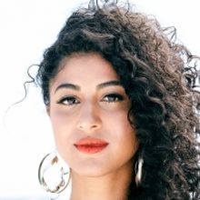 PROUD REVENGEFUL AMBITIOUS With Vella Lovell, the Reunion of C*CK & More Available to