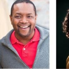 John-Andrew Morrison, Jasminn Johnson, Lilli Cooper and Adam Gwon to Join KEEN AFTER 