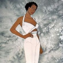 Broadway By Design: Gregg Barnes Brings SOME LIKE IT HOT from Page to Stage