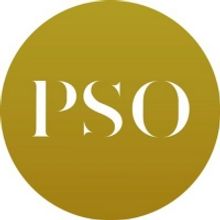 Portland Symphony Orchestra Asks Members to Renew Memberships Despite Uncertainty For