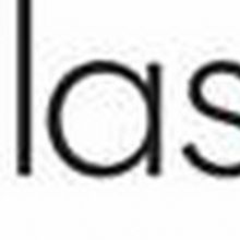 The Dallas Opera Announces Free TOSCA Simulcast Stream