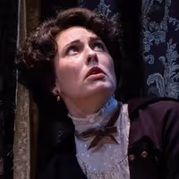 Video: First Look At DECEIVED At Everyman Theatre Video
