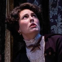 Video: First Look At DECEIVED At Everyman Theatre