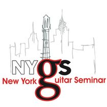 New York Guitar Seminar Returns for 26th Year With Sergio Assad, Berta Rojas, and Newman & Oltman Guitar Duo