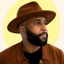 Creating Change Network Roundtable Series Offers Learning In Equity, Justice, And Ant