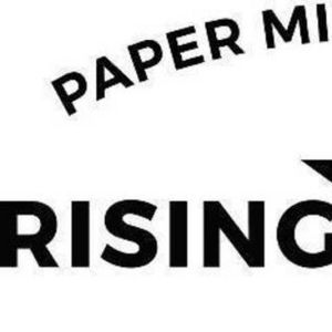 Paper Mill Playhouse Reveals 2024 Rising Star Award Winners