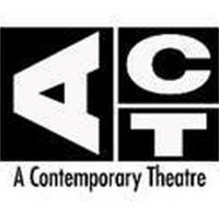 Dina Martina Returns To ACTLab For Another Season Of Holiday Hilarity