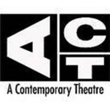 Dina Martina Returns To ACTLab For Another Season Of Holiday Hilarity