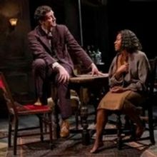The Public Theater Extends A BRIGHT ROOM CALLED DAY Through Sunday, December 22