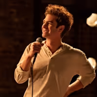 5 razones por las que debes ver TICK, TICK...BOOM! en Netflix