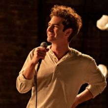 5 razones por las que debes ver TICK, TICK...BOOM! en Netflix