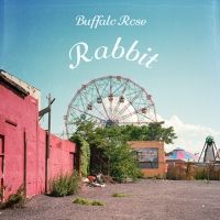 Buffalo Rose Release 'Rabbit' EP with Tom Paxton