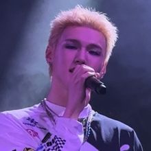 Bain of K-Pop Group JUST B Reveals He is 'Proud to Be Part of the LGBTQ+ Community'