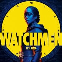HBO to Offer All Nine Episodes of WATCHMEN for Free June 19-21