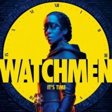 HBO to Offer All Nine Episodes of WATCHMEN for Free June 19-21