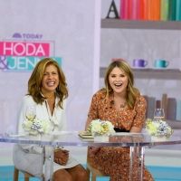 Hoda Kotb and Jenna Bush Hager to Host 'A Toast to 2019!'