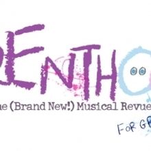 BWW Review: PARENTHOOD, The Space