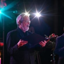 The Toronto Consort Launches Early Music TV Online Streaming Service