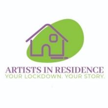 Artists In Residence Presents THE QUARANTINE PLAYS: A NIGHT OF NEW WORKS