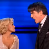 VIDEO: On This Day, March 15- Kristin Chenoweth Stars in ON THE TWENTIETH CENTURY on…