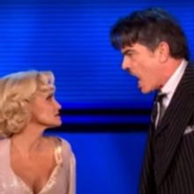 VIDEO: On This Day, March 15- Kristin Chenoweth Stars in ON THE TWENTIETH CENTURY on 