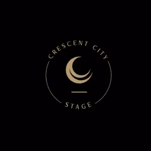 LOVE LETTERS, PRIMARY TRUST, & More Among Crescent City Stage 2026 Programming