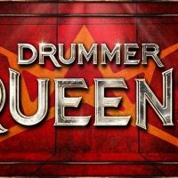 THE DRUMMER QUEENS Come to Melbourne Comedy Theatre