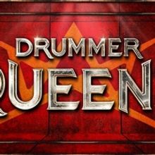 THE DRUMMER QUEENS Come to Melbourne Comedy Theatre