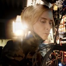 IAMX Announces 'Machinate' Tour Dates